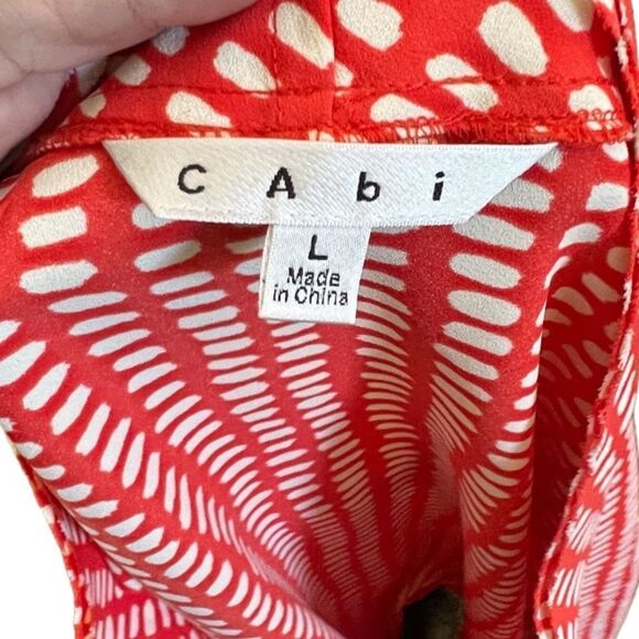 Cabi Top - Picture 5 of 6
